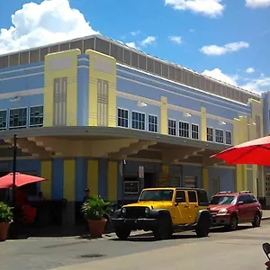 king-bed-cozy-one-bedroom-apartment-private-deck.top-hotels-puertorico.com/