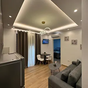 https://elmazaj-apartament.albaniahotels.org