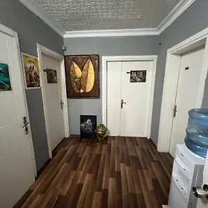  Apartamento Blue Guest Oldcity