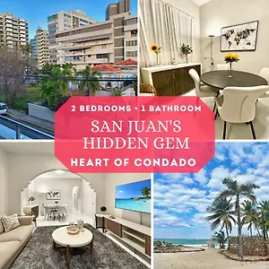 stunning-2-bedroom-apartment.top-hotels-puertorico.com/