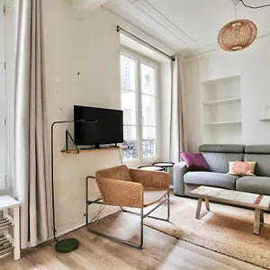 https://appartement-quartierde-ville.fr-paris.fr