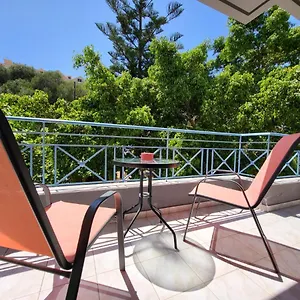 https://colourful-apartments-argostoli-kefalonia.kefaloniahotels.net