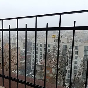  Apartamento Narpera Taksim Boutique